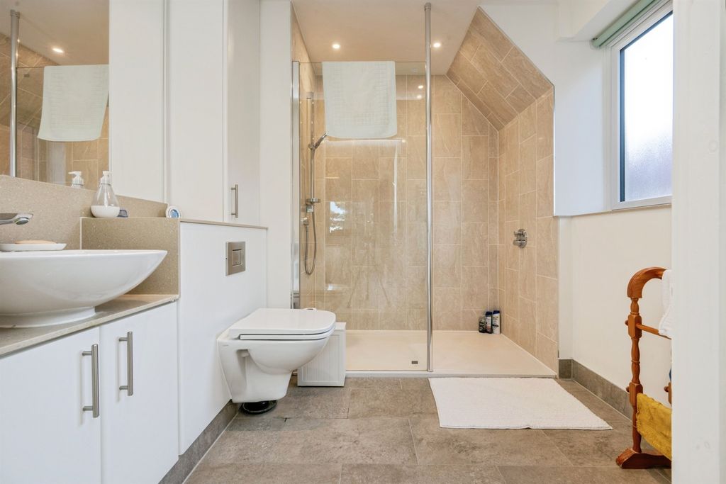 Additional image 11 of 2 bed flat for saleHobbswick Lane, Turvey, Bedford MK43