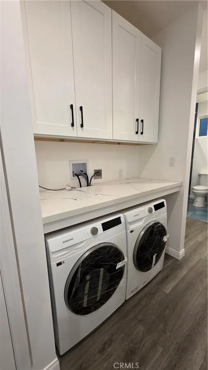 Additional image 79 of 18222 Chatsworth Street, Porter Ranch, CA 91326