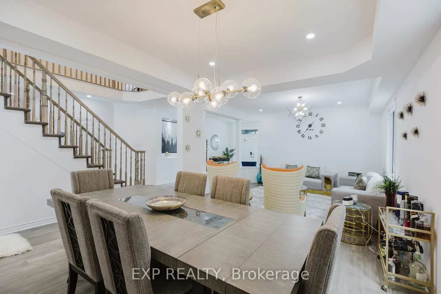 Additional image 4 of 504 Albert Boyd Private