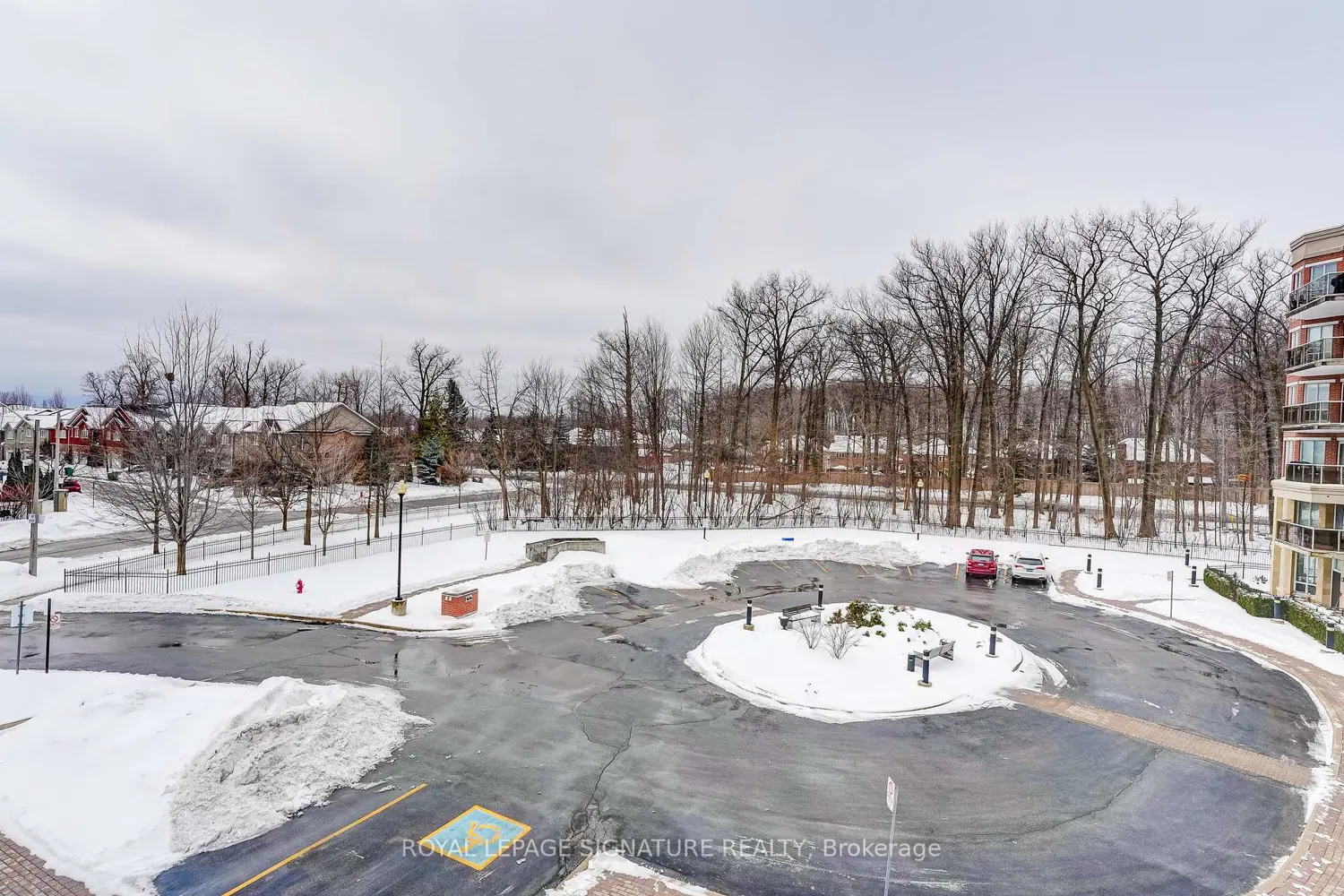 Additional image 13 of 483 Faith Drive 301