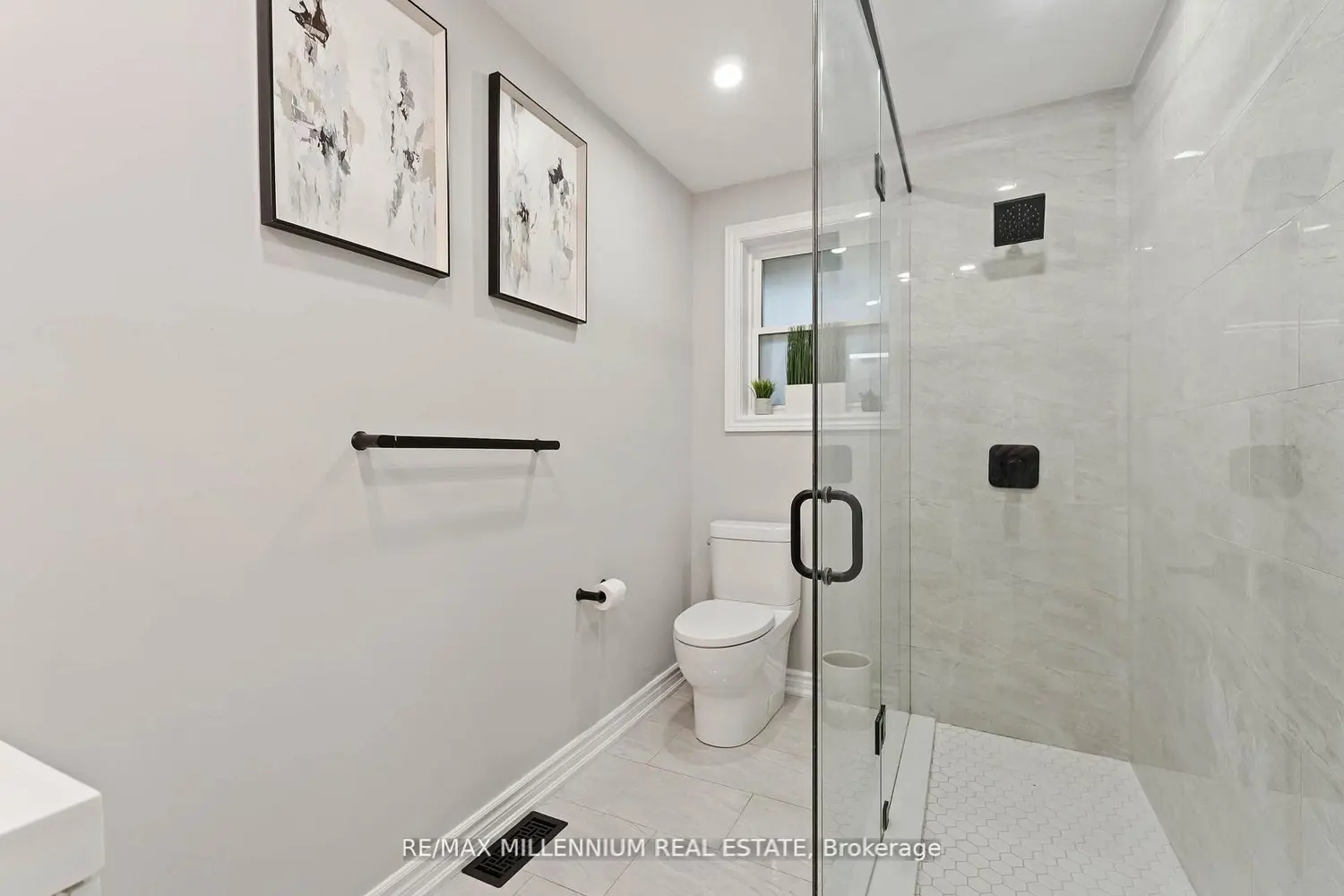 Additional image 10 of 45 Bradley Street