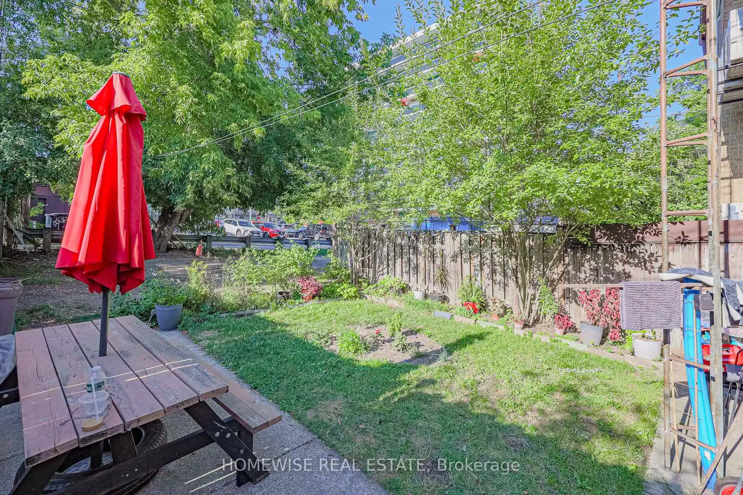 Additional image 20 of 4 Lanark Avenue