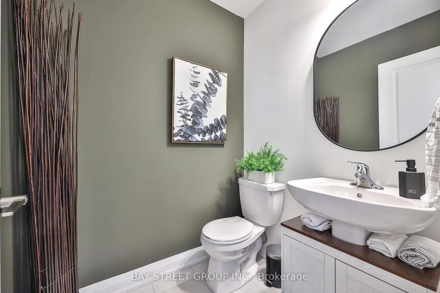 Additional image 5 of 75 Windtree Way