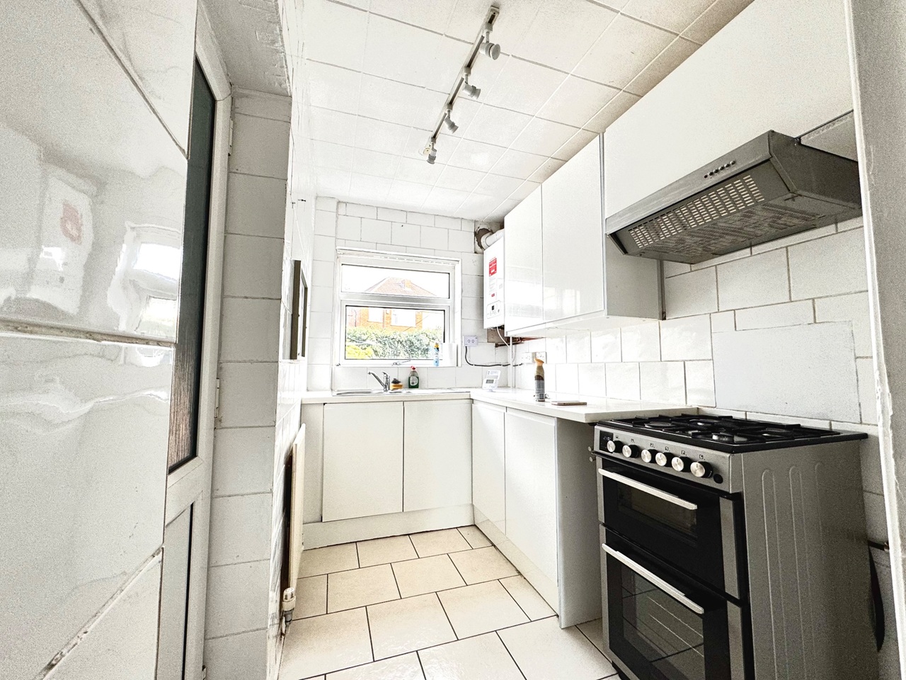 Additional image 14 of 3 Bed Semi-Detached House, Wichnor Road, B92, N1 7GU