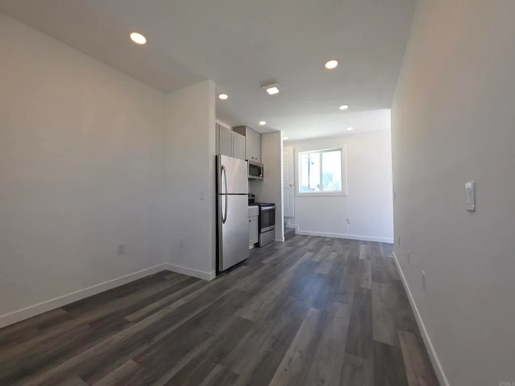 Additional image 16 of 1819 Oakshire Court, San Diego, CA 92102