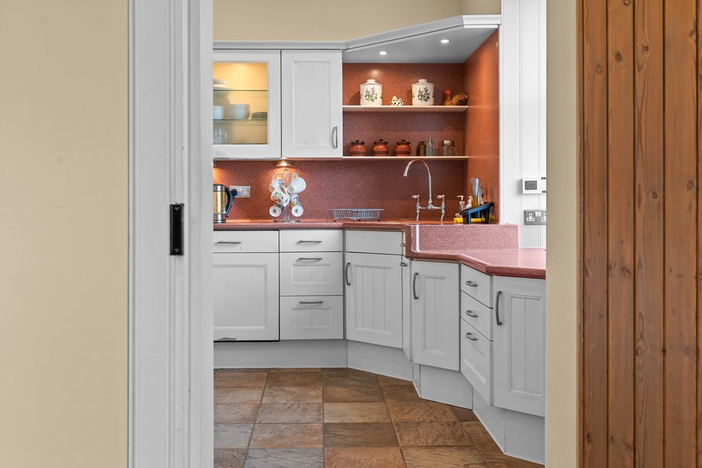 Additional image 13 of 5 bed detached house for saleWesthaven House, West Haven Road, Carnoustie DD7