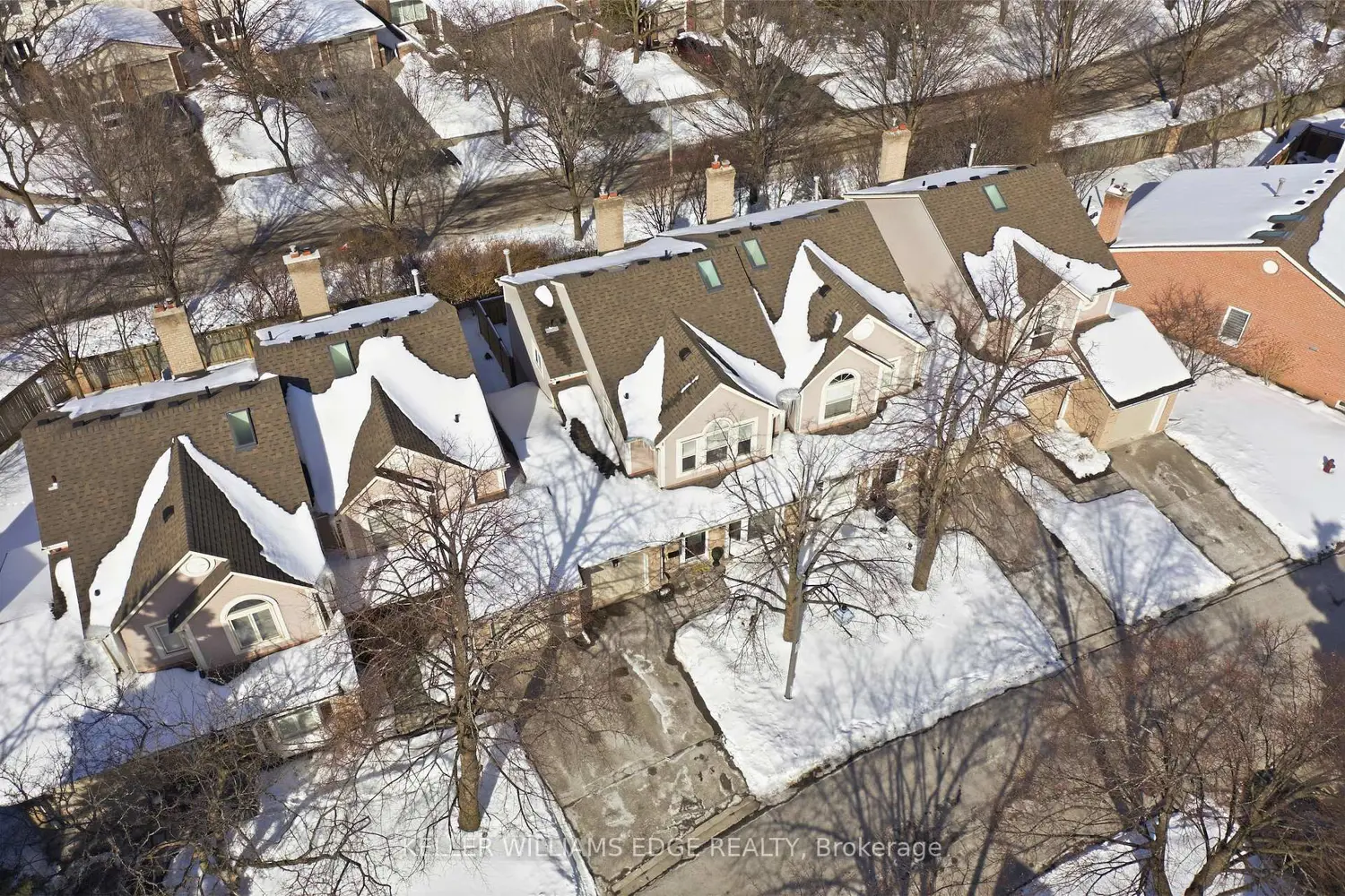 Additional image 19 of 5255 Lakeshore Road 20