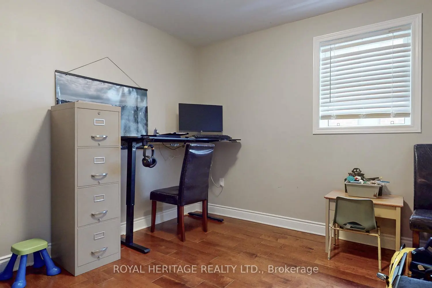 Additional image 9 of 100 Cromwell Avenue