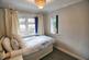 Additional image 9 of Calder Close, Bollington