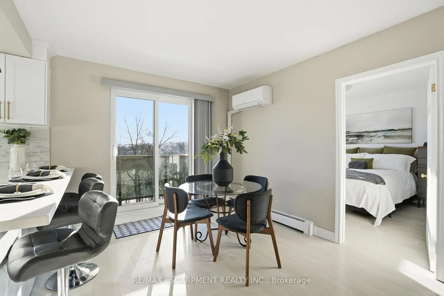 Additional image 8 of 2373 King Street 38