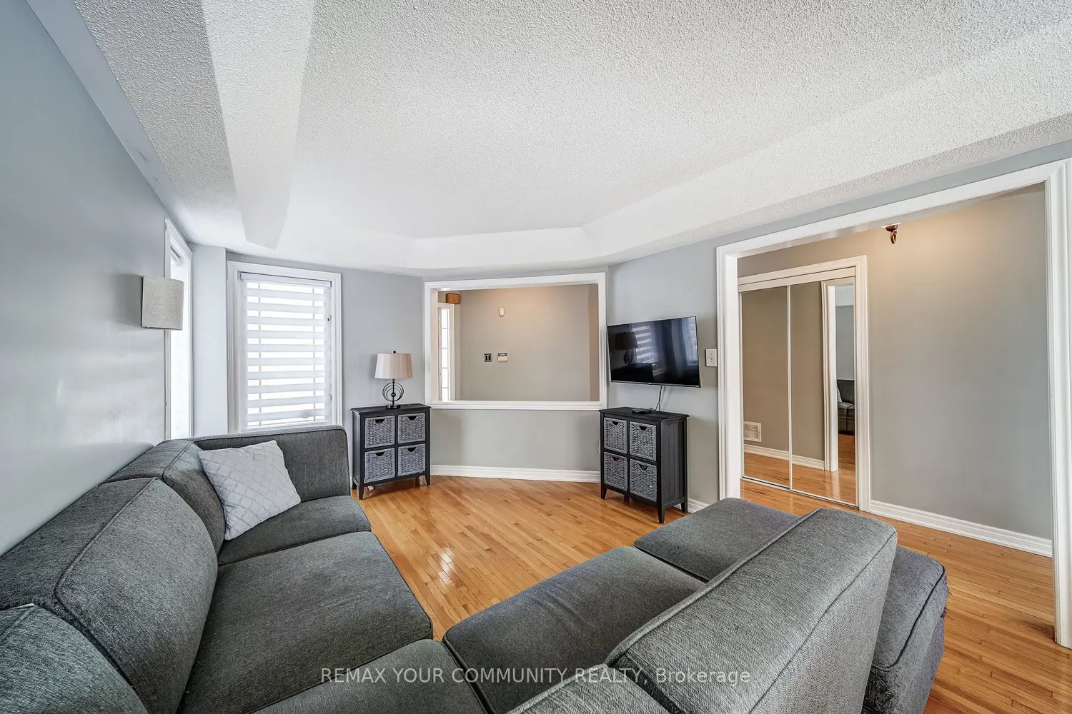 Additional image 6 of 93 Amberview Drive