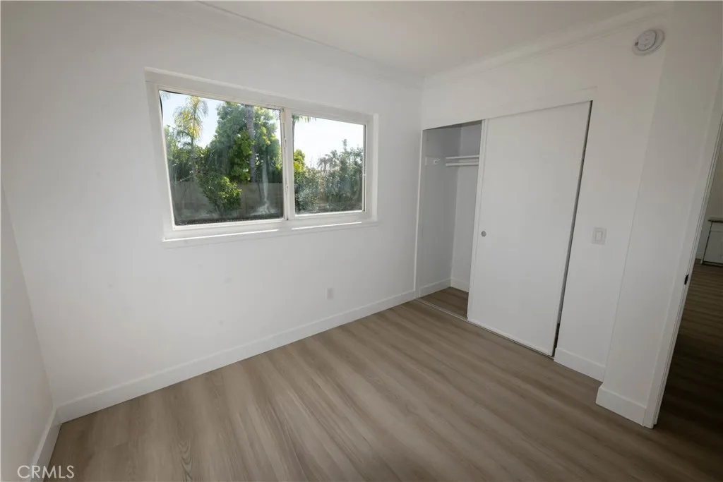 Additional image 65 of 17172 Apel Ln, Huntington Beach, CA 92649