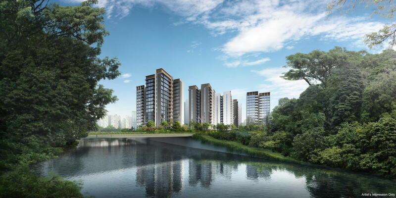 27 Yishun Close photo 2