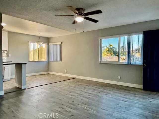 Additional image 41 of 17132 Emerald Ln Unit 4, Huntington Beach, CA 92647