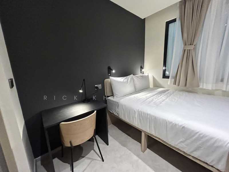 Additional image 15 of Midtown Centre @ Studio