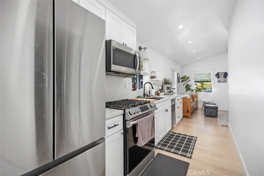 Additional image 6 of 371 Park Ave, Laguna Beach, CA 92651