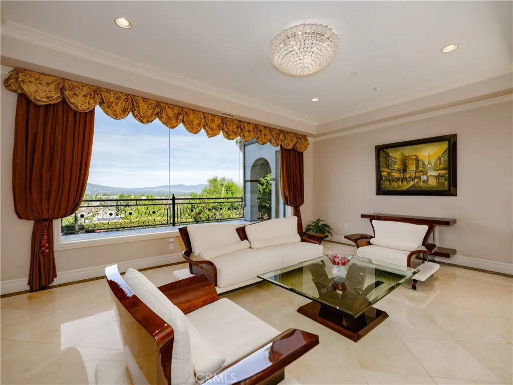 Additional image 58 of 18047 Karen Drive, Encino, CA 91316