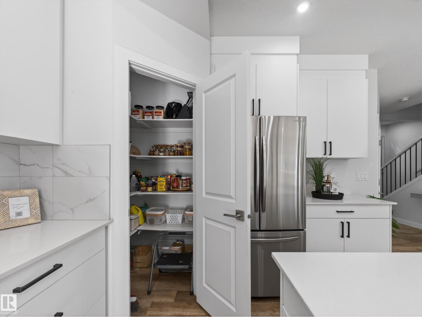 Additional image 5 of 5546 Kootook Road SW, Edmonton, AB, T6W4W1