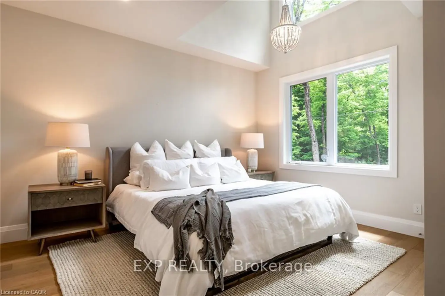 Additional image 14 of 1052 Walton Avenue