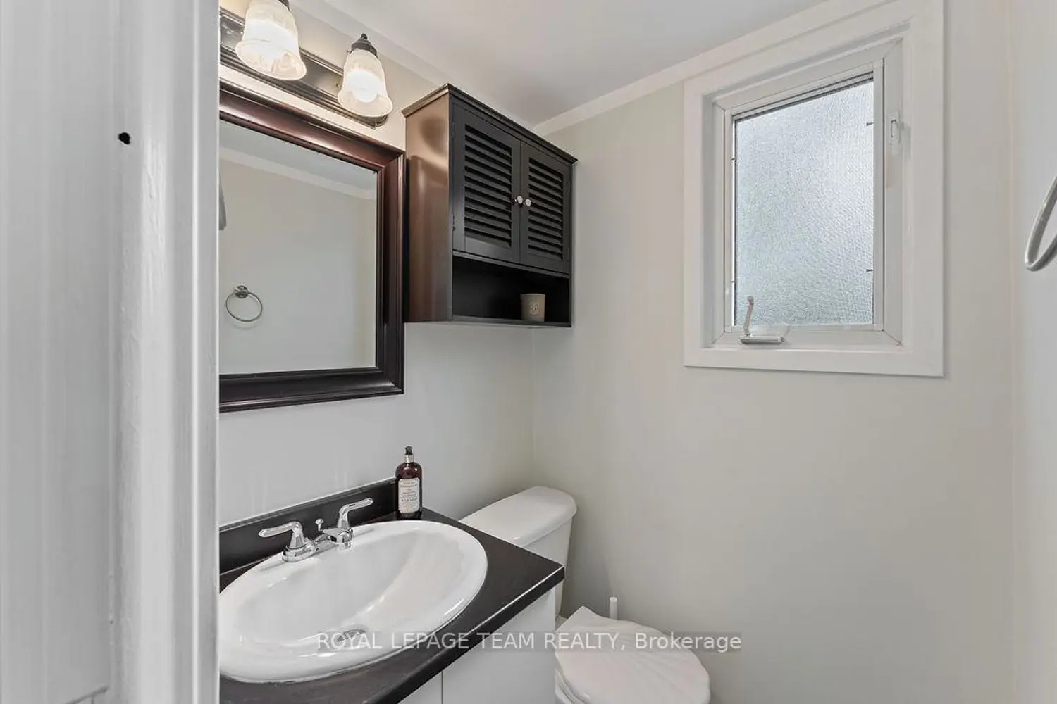 Additional image 9 of 123 Abbeyhill Drive