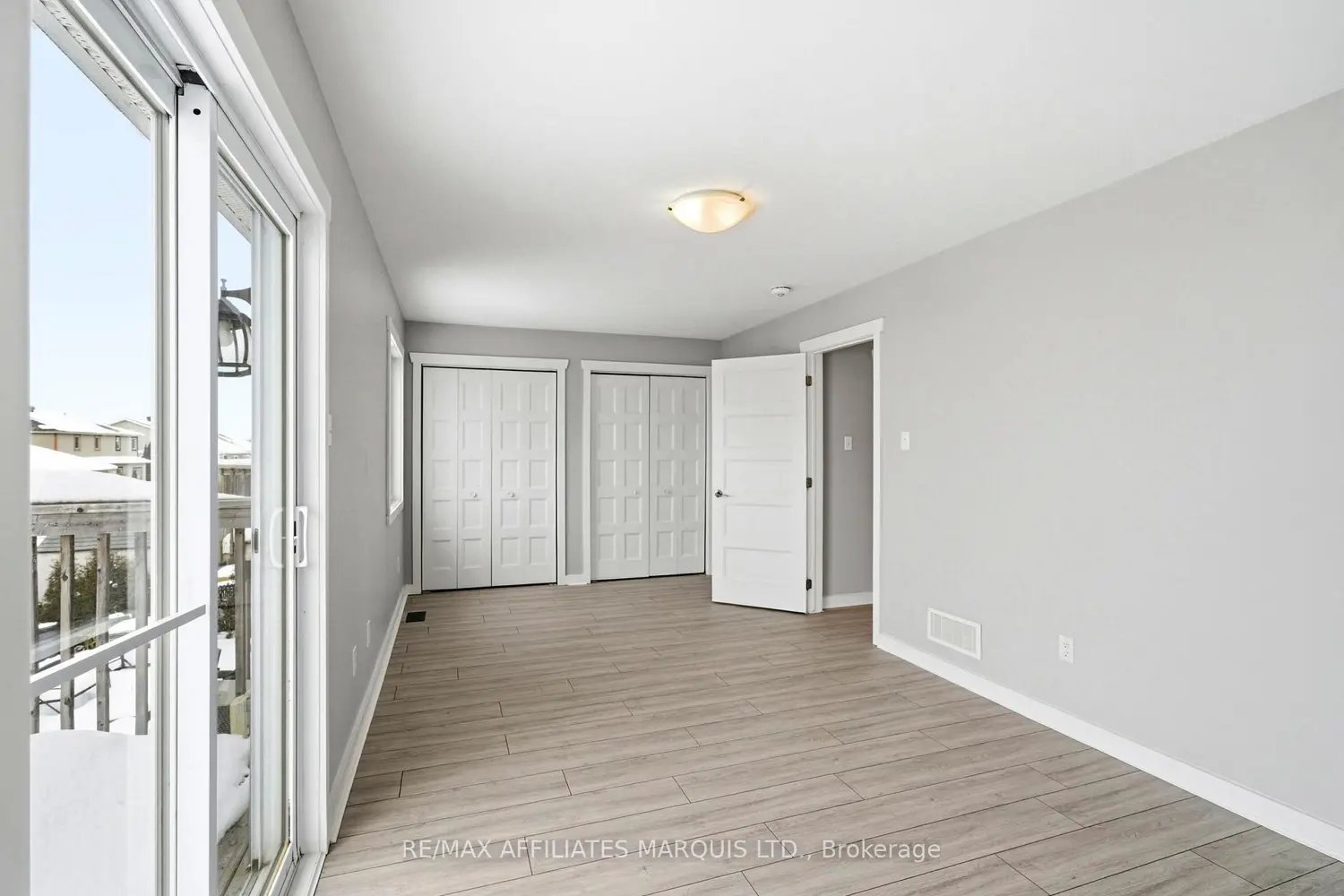 Additional image 15 of 92 Butternut Drive