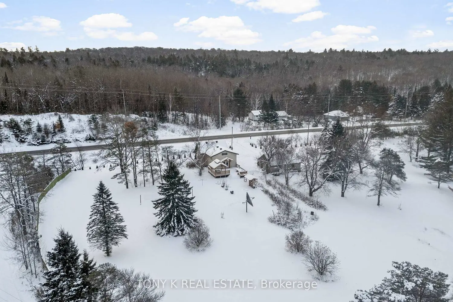 Additional image 15 of 29325 Highway 28