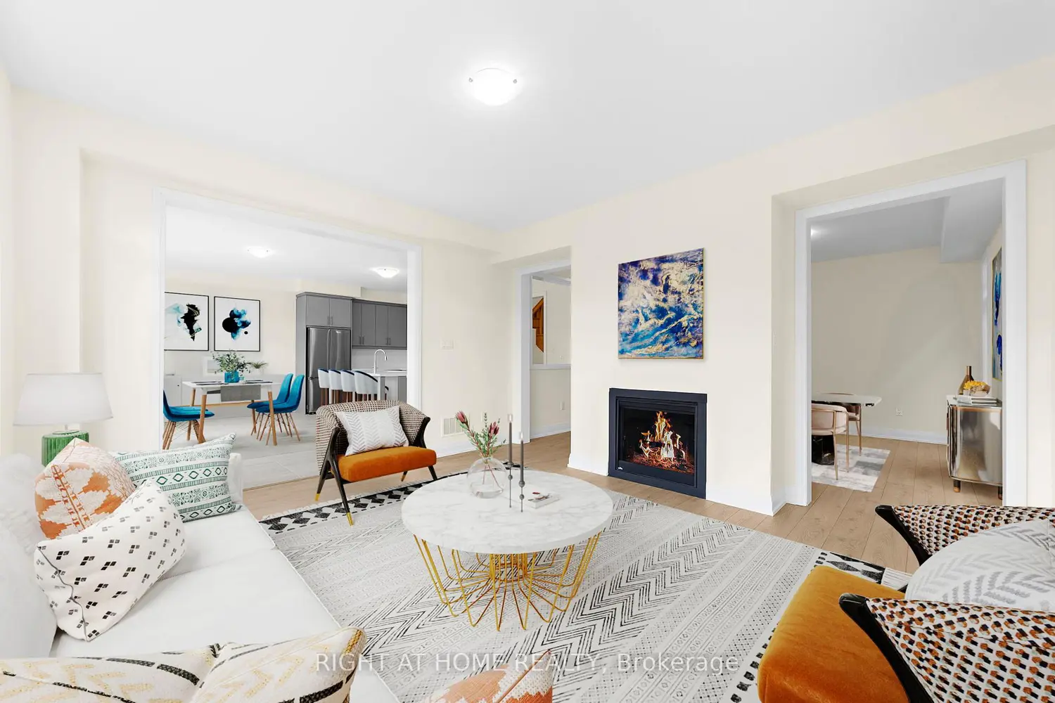 Additional image 4 of 48 Daffodil Road