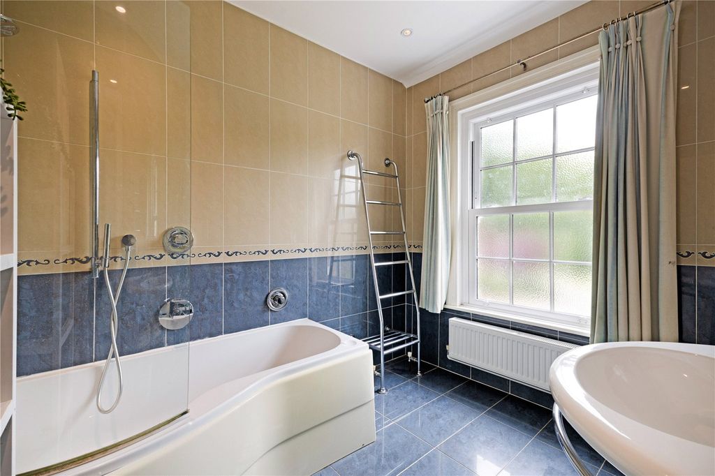 Additional image 46 of 8 bed detached house for salePowdermill Lane, Battle, East Sussex TN33