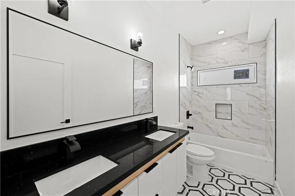 Additional image 78 of 644 N Boyle, Los Angeles, CA 90033