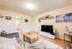 Additional image 4 of Burroughs Gardens, Kingsway Court, L3