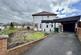 Additional image 30 of Benomley Crescent, Almondbury, Huddersfield, HD5 8LT