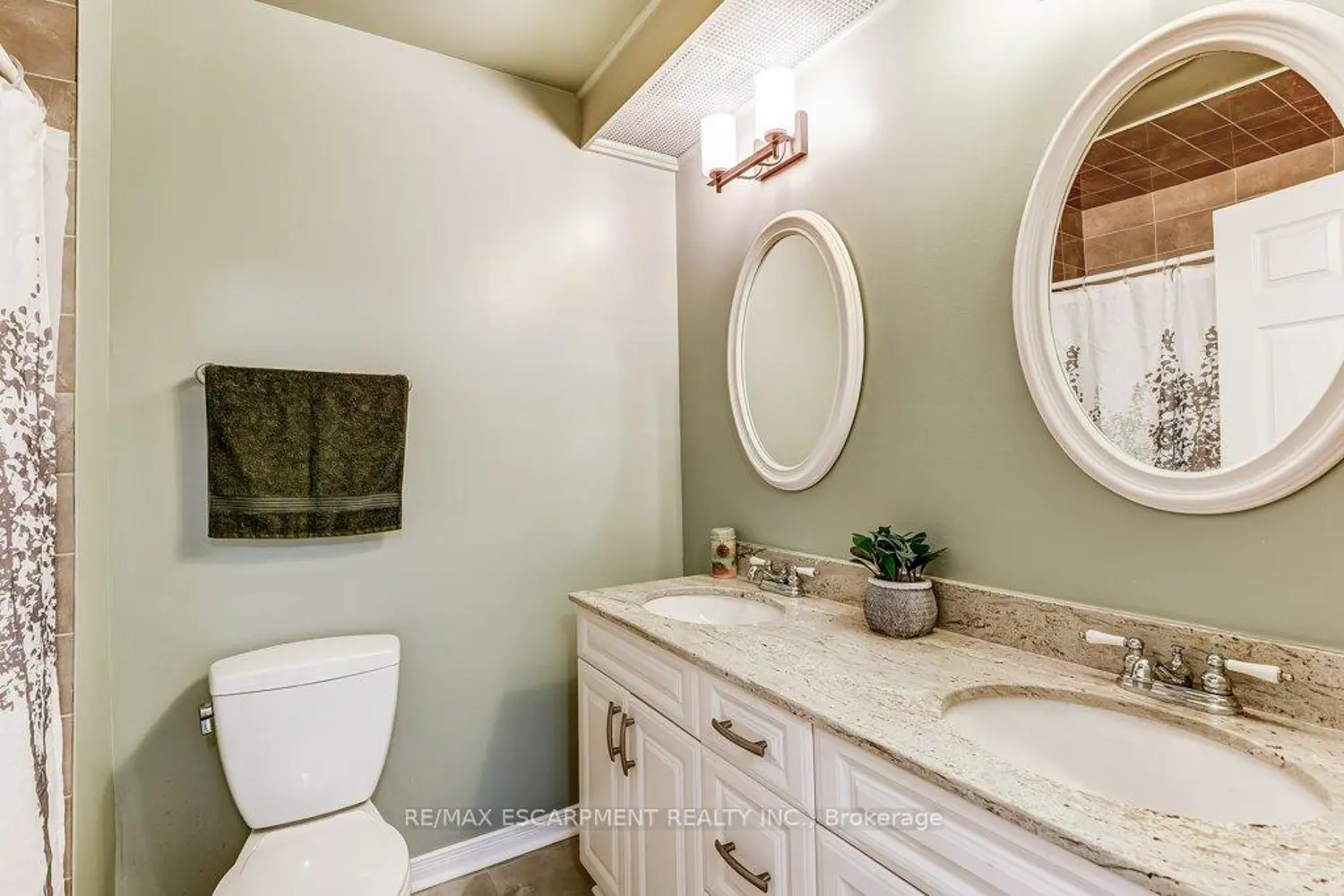 Additional image 13 of 2779 Andorra Circle