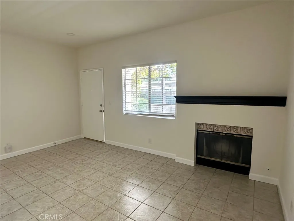 Additional image 21 of 29 Picazo, Rancho Santa Margarita, CA 92688