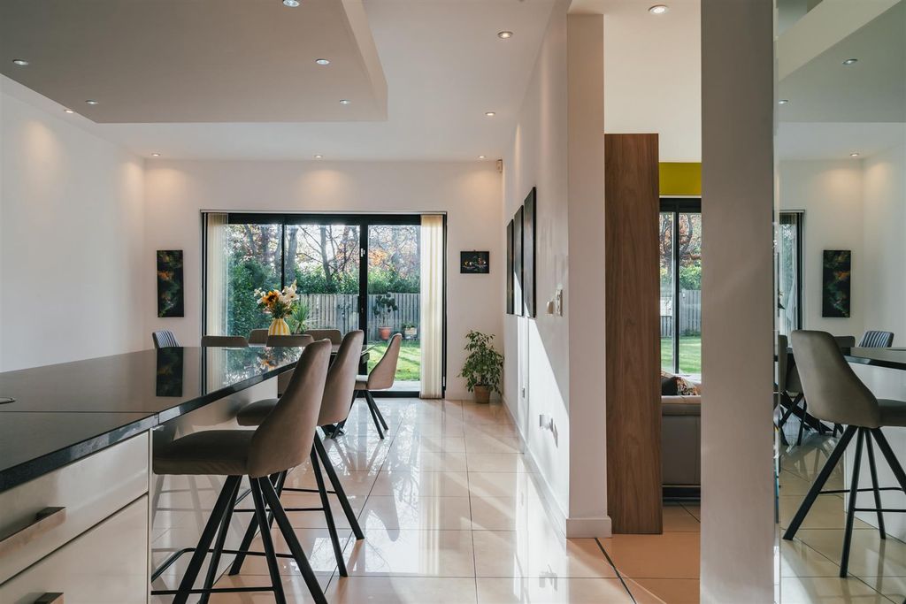 Additional image 9 of 6 bed detached house for saleDore Road, Dore, Sheffield S17