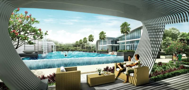 Additional image 28 of 2 Suffolk Walk