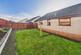 Additional image 17 of 12 Honeyberry Crescent, Rattray, Blairgowrie, Perthshire, PH10