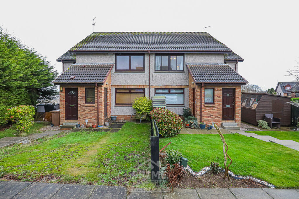 Additional image 10 of 36 Cypress Grove, Aberdeen, AB23 8LB