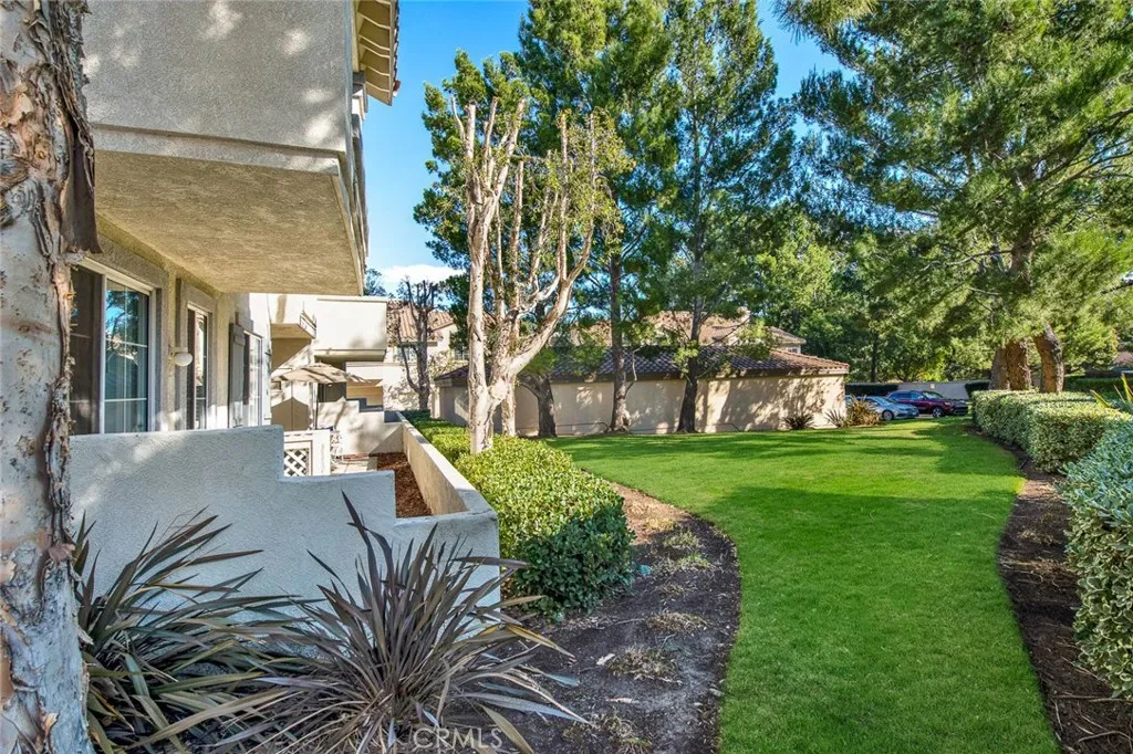 Additional image 31 of 8028 E Far Canyon Way, Anaheim Hills, CA 92808