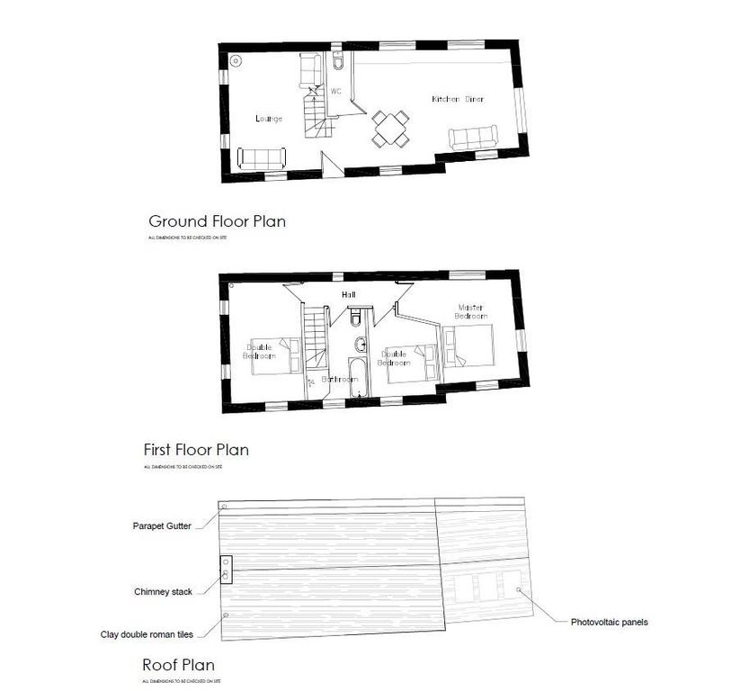 Additional image 5 of Land for saleFrome Road, Odd Down, Bath BA2