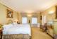 Additional image 19 of Grosvenor Square, Mayfair, London, W1K