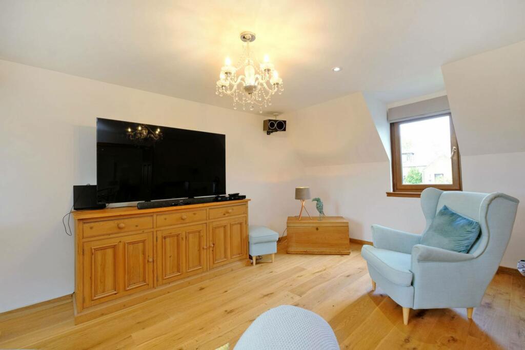 Additional image 9 of The Mill, 3 Straloch, Newmachar, AB21 0QE