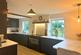 Additional image 8 of Little Hereford, Ludlow, Shropshire, SY8 4LW