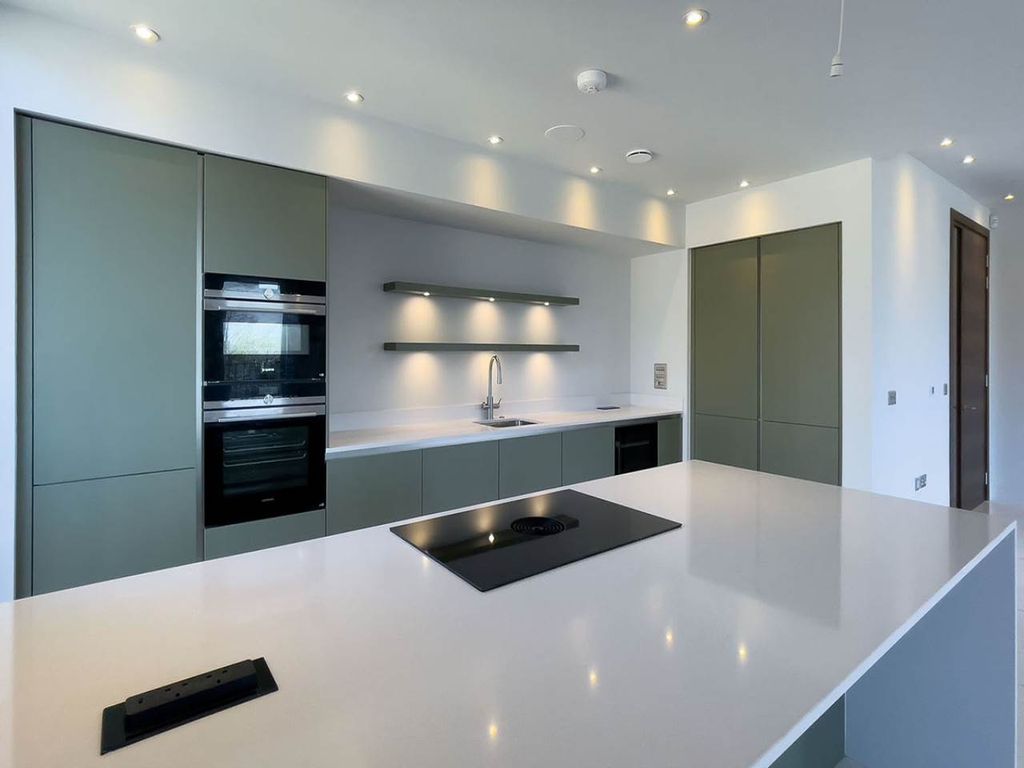 Additional image 13 of 3 bed flat for saleCorstorphine Road, Edinburgh EH12