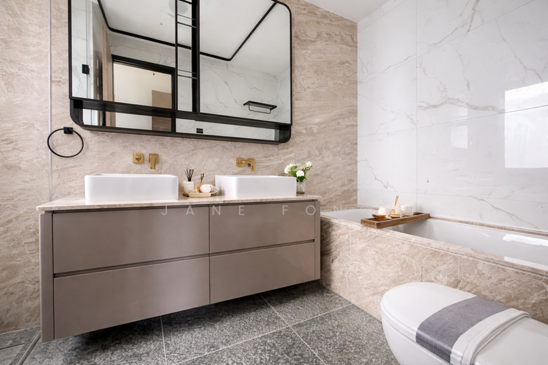 Additional image 8 of 321 Bukit Timah Road