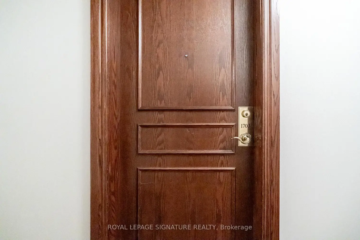 Additional image 4 of 2545 Erin Centre Boulevard 1703