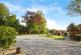 Additional image 27 of Gorses, Bury, Greater Manchester, BL9