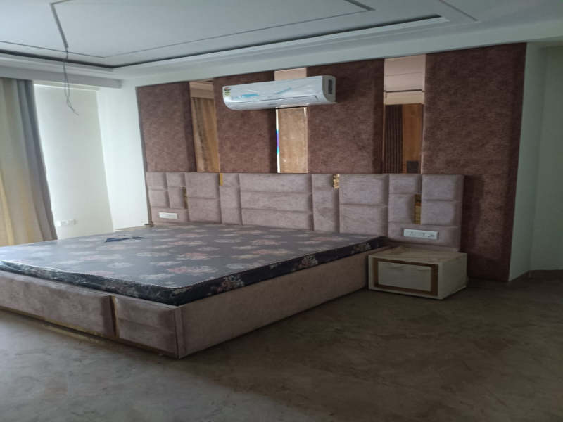 Additional image 2 of VIP Road, Zirakpur