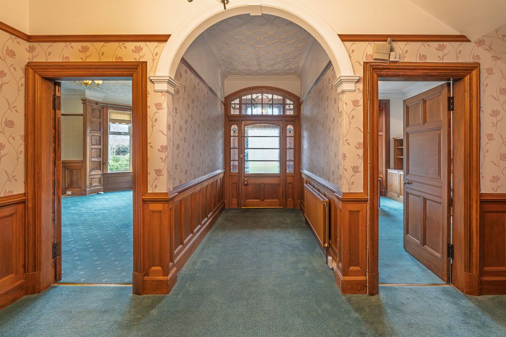 Additional image 22 of 4 bed semi-detached house for saleMonkton Road, Prestwick KA9