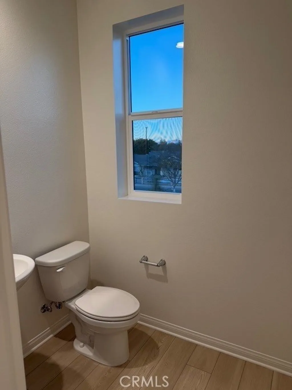 Additional image 9 of 2420 E. Lincoln Avenue Unit 3, Anaheim, CA 92806