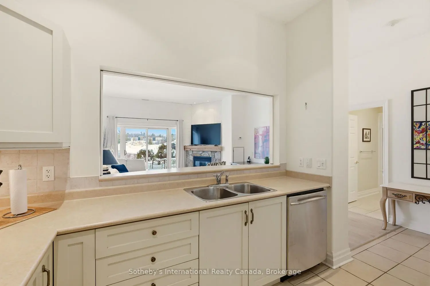 Additional image 6 of 110 Steamship Bay Road 102